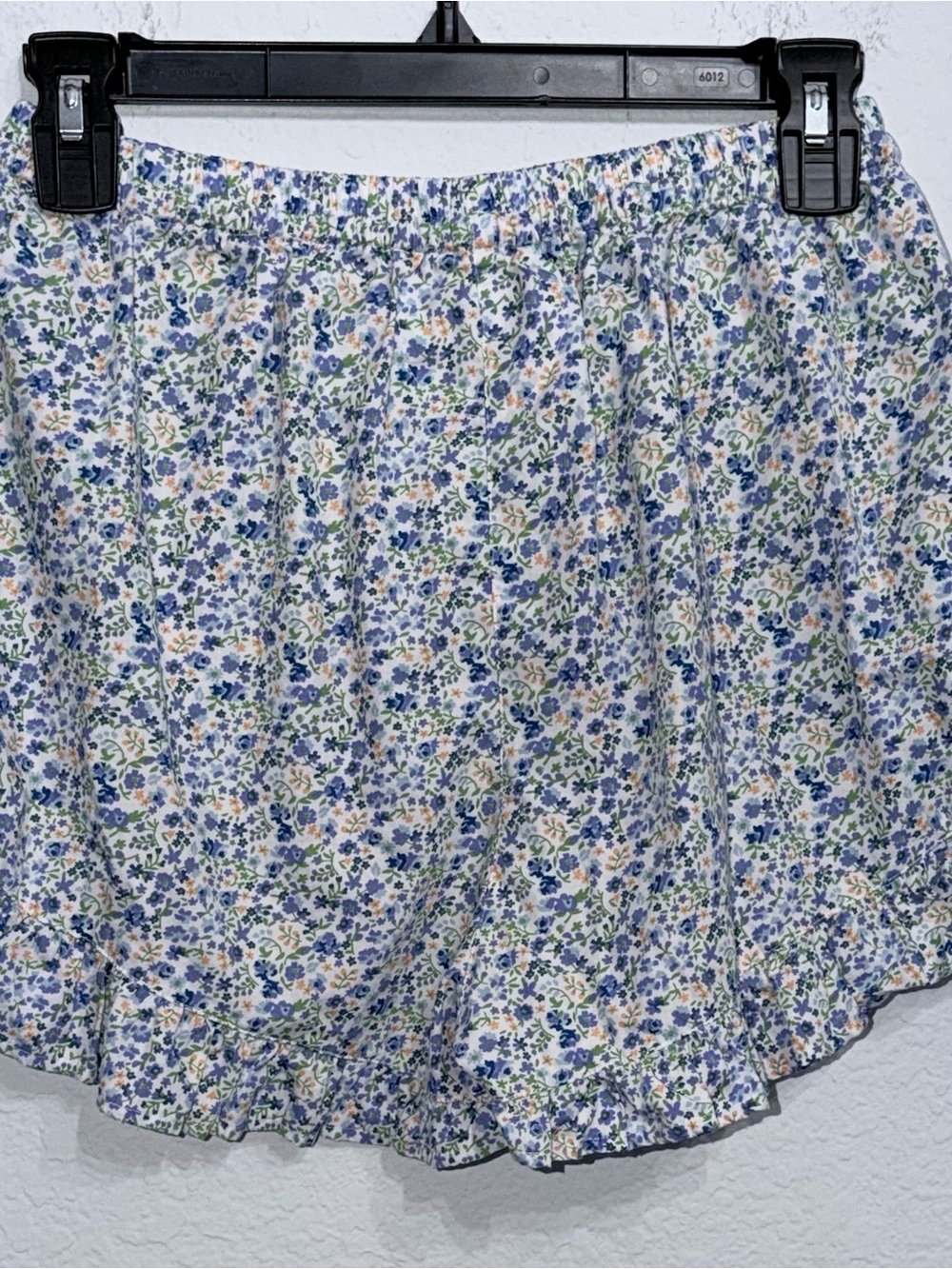 Piyama Nicolette Pajama Short Set - Picture 11 of 12